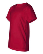 Badger Youth B-Core T-Shirt 2120