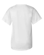 Badger Youth B-Core T-Shirt 2120