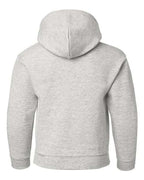 Gildan Youth Heavy Blend™ Hooded Sweatshirt 18500B