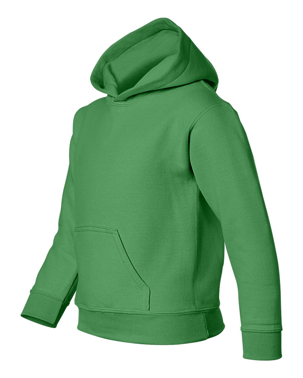 Custom Youth Heavy Blend™ Hooded Sweatshirt – Add Your Logo or Design