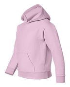 Gildan Youth Heavy Blend™ Hooded Sweatshirt 18500B