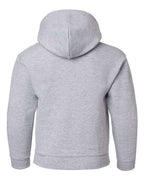 Gildan Youth Heavy Blend™ Hooded Sweatshirt 18500B
