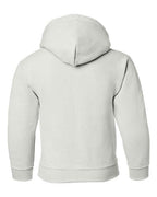Gildan Youth Heavy Blend™ Hooded Sweatshirt 18500B