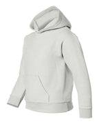 Gildan Youth Heavy Blend™ Hooded Sweatshirt 18500B