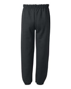 Gildan Youth Heavy Blend™ Sweatpants 18200B