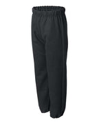 Gildan Youth Heavy Blend™ Sweatpants 18200B