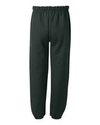 Gildan Youth Heavy Blend™ Sweatpants 18200B