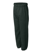 Gildan Youth Heavy Blend™ Sweatpants 18200B