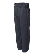 Gildan Youth Heavy Blend™ Sweatpants 18200B