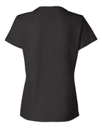 Hanes Women's Perfect-T T-Shirt SL04