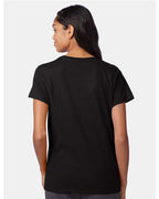 Hanes Women's Perfect-T T-Shirt SL04