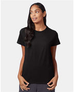 Hanes Women's Perfect-T T-Shirt SL04