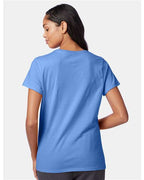 Hanes Women's Perfect-T T-Shirt SL04