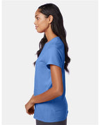Hanes Women's Perfect-T T-Shirt SL04