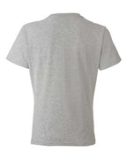 Hanes Women's Perfect-T T-Shirt SL04