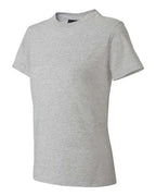 Hanes Women's Perfect-T T-Shirt SL04