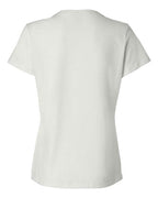 Hanes Women's Perfect-T T-Shirt SL04