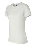 Hanes Women's Perfect-T T-Shirt SL04