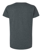 Gildan Women's Ultra Cotton® T-Shirt 2000L
