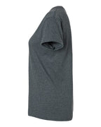 Gildan Women's Ultra Cotton® T-Shirt 2000L
