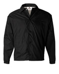 Augusta Sportswear Men's Coach's Jacket 3100