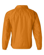 Augusta Sportswear Men's Coach's Jacket 3100