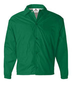 Augusta Sportswear Men's Coach's Jacket 3100