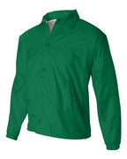 Augusta Sportswear Men's Coach's Jacket 3100