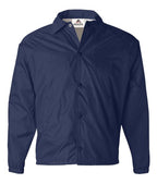 Augusta Sportswear Men's Coach's Jacket 3100