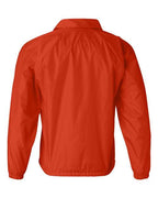 Augusta Sportswear Men's Coach's Jacket 3100