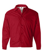 Augusta Sportswear Men's Coach's Jacket 3100