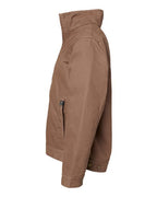 DRI DUCK Men's Maverick Boulder Cloth™ Jacket with Blanket Lining 5028