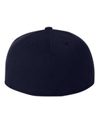 Flexfit 210® Flat Bill Cap 6210FF