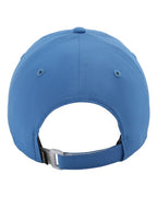 Imperial The Original Performance Cap X210P