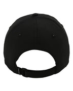Imperial The Original Performance Cap X210P