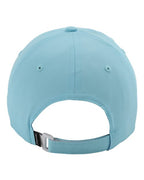 Imperial The Original Performance Cap X210P