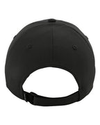 Imperial The Original Performance Cap X210P
