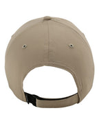 Imperial The Original Performance Cap X210P