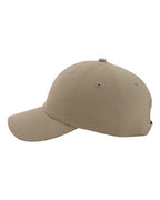 Imperial The Original Performance Cap X210P