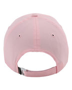 Imperial The Original Performance Cap X210P