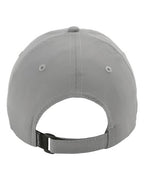 Imperial The Original Performance Cap X210P