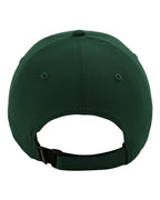Imperial The Original Performance Cap X210P