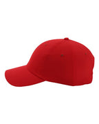 Imperial The Original Performance Cap X210P