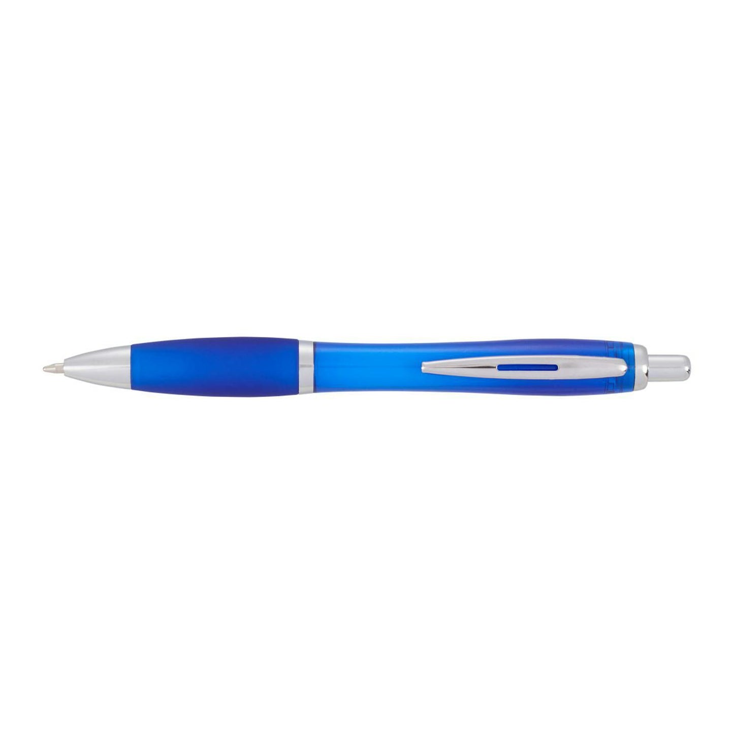 Custom Nash Ballpoint Pen – Add Your Logo or Design