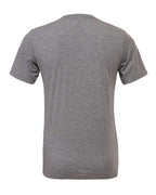 BELLA + CANVAS Triblend Tee 3413