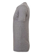 BELLA + CANVAS Triblend Tee 3413
