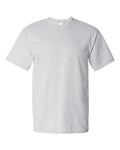 Hanes Unisex Essential-T T-Shirt 5280