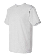 Hanes Unisex Essential-T T-Shirt 5280