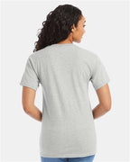 Hanes Unisex Essential-T T-Shirt 5280