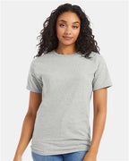 Hanes Unisex Essential-T T-Shirt 5280